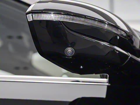 2025�� EM-i 150km ������