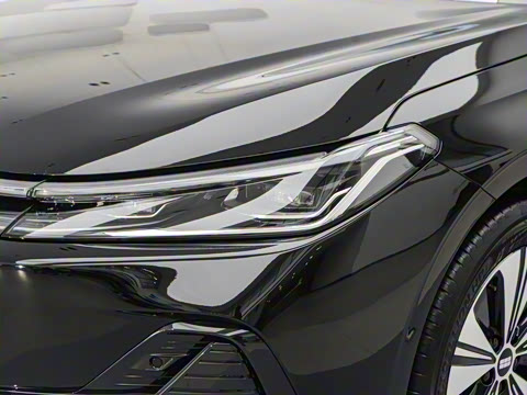 2025�� EM-i 150km ������