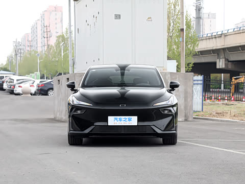 2026�� ���� ������