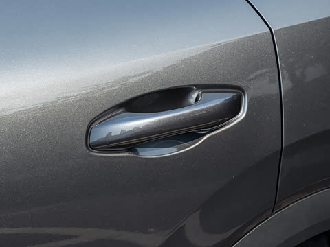 2026�� 1.5T ��϶���