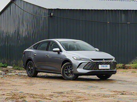 2025�� DM-i �Ǽݰ� 128KM��ȡ��