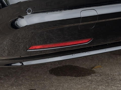 2026�� ���� 650 Max