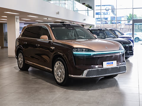 2026�� ���� Ultra�� 6��