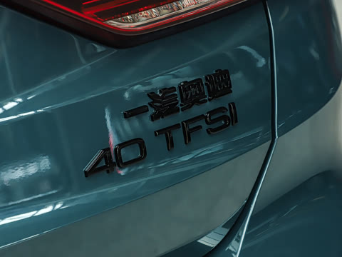 2026�� quattro 45�����ذ� 40TFSI ʱ�ж�����