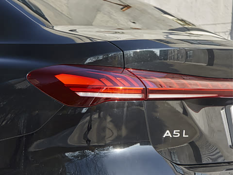 2026�� 2.0T Ǭ���Ǽݰ�