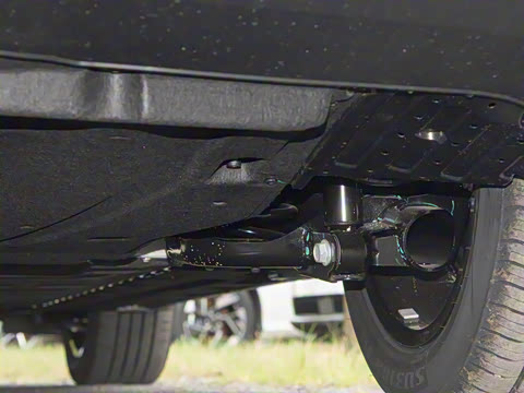 2025�� Plus 610 ������