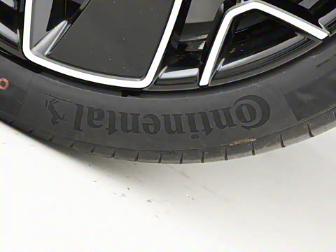 2025�� ��ҹ��ʿ��