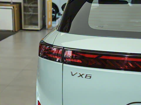 2026�� ��ƽ�� ������������