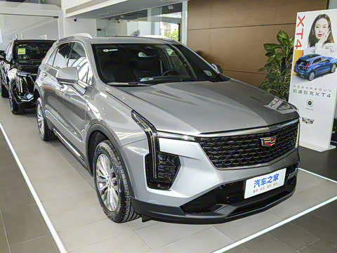 2024�� �Ŀ� 28T ����������