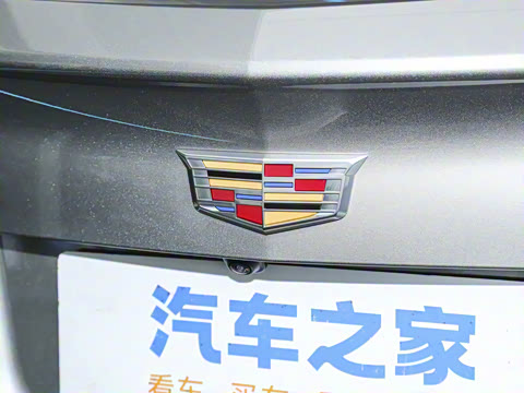 2024�� �Ŀ� 28T ����������