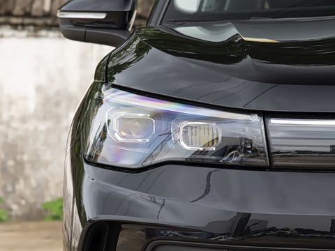 2026�� PRO 300TSI �������ð�