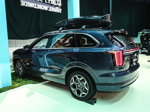 2026�� 220km ������ 7��