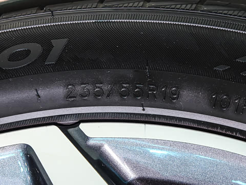 2026�� 220km ������ 7��