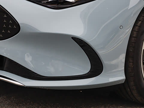 2026�� 260L ����������