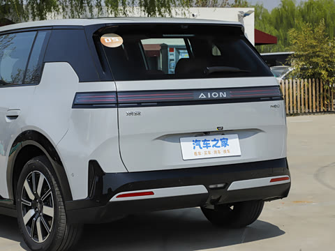 2026�� 610 �����״�Ultra