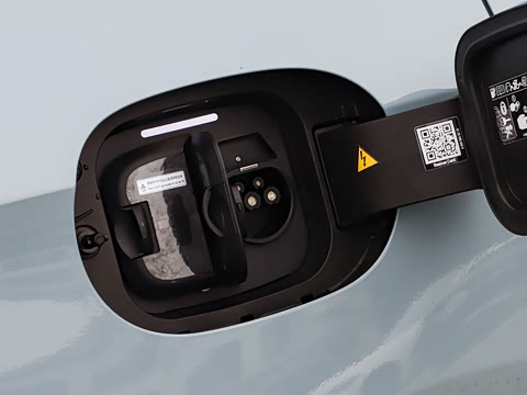 2026�� 260L ����������