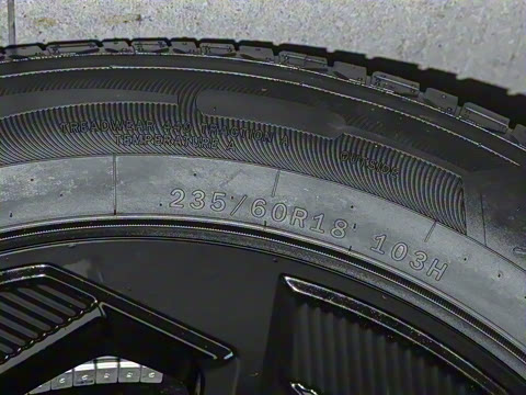 2026�� ��ƽ�� ������������