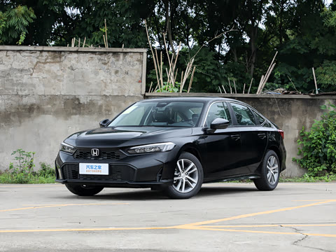 2026�� 240TURBO CVT ��ȤPlus��