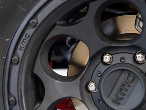 2026�� �Ŀ� 2.3T ����SV7 36��������