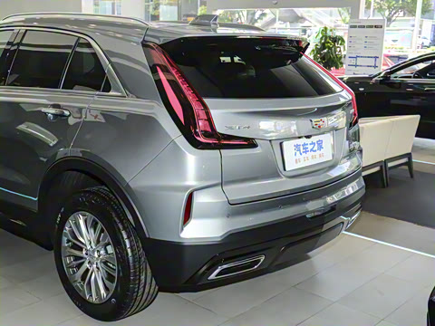 2024�� �Ŀ� 28T ����������