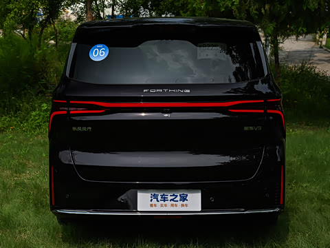 2026�� Խ��ϵ�� 200km ������