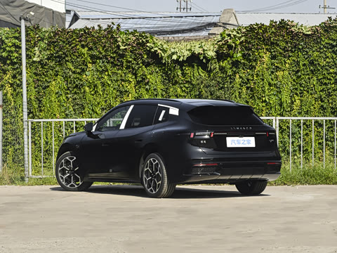 2027�� 200��������Ultra