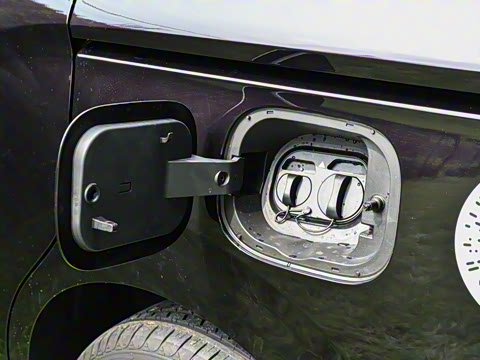 2026�� Խ��ϵ�� 200km ������