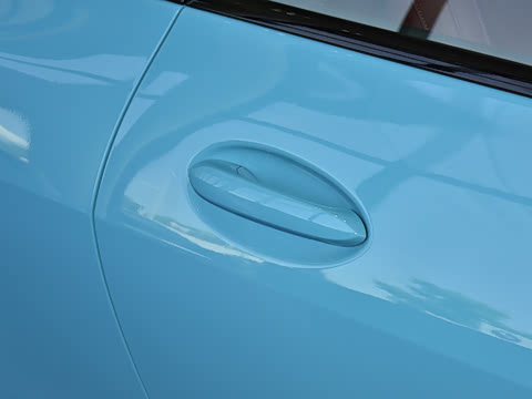 2024�� 430i M�˶���ҹ��װ