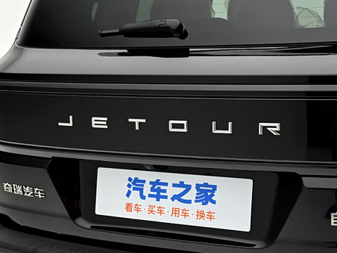 2025�� 1.5TD DCT ����