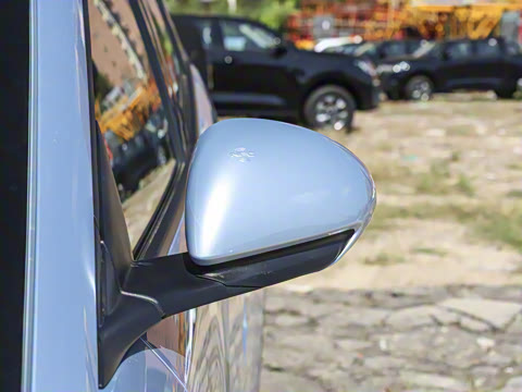 2025�� �Ǽݰ� 405km ���ڰ�