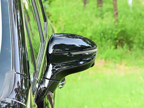 2026�� Խ��ϵ�� 200km ������