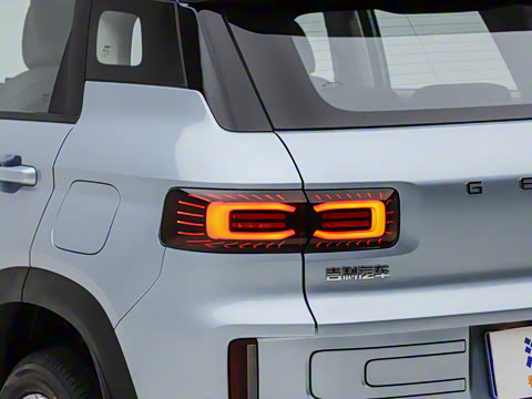 2026�� �ɿ��� 1.5TD �����