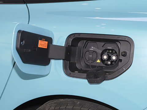 2026�� 007+ ���� 650 Ultra+�����״��