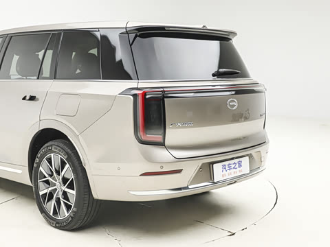 2025�� Ǭ�� UItra 5��