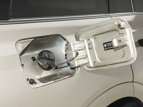 2025�� Ǭ�� UItra 5��