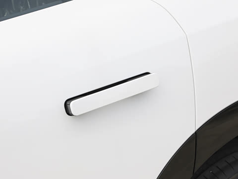 2026�� ���� 310 Max