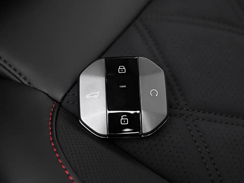 2026�� 2.0TD XWD ��Խ
