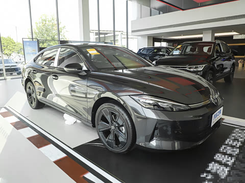 2026�� ���L GTS 380TSI �趯��