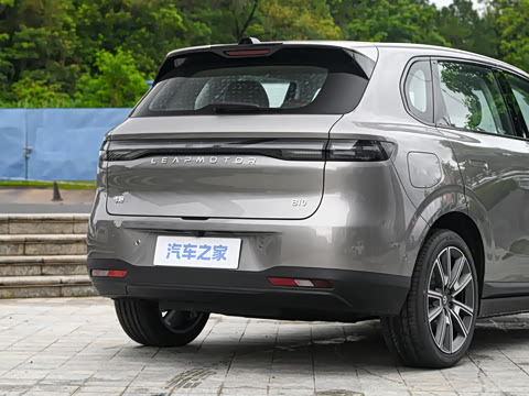 2026�� 180kW ��׼������