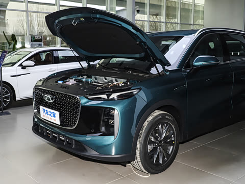 2026�� ����� ���� ����1.6T �Զ�������