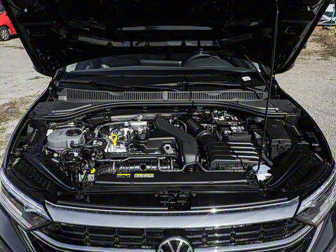 2026�� 3000������ѡ�� 300TSI DSG ��Խ��