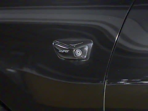 2025�� 670 Pro��