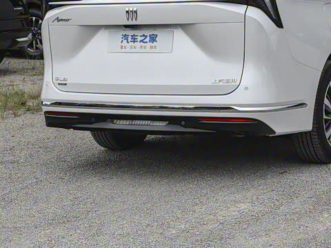 2026�� ½�� ������