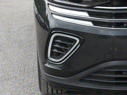 2025��  330TSI ����Ѳ�� ������