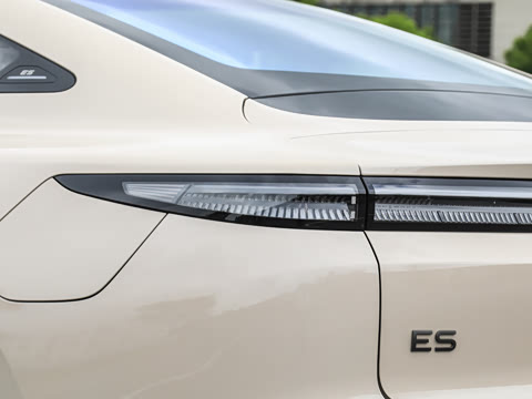 2027�� ���� 255 Ultra���������״��