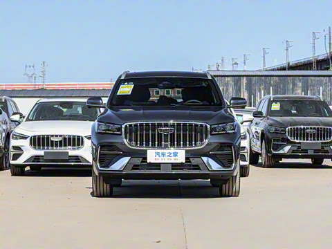 2026�� ������ 2.0TD �Զ����°�