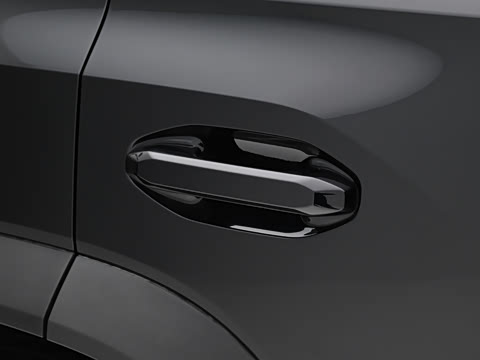 2026�� 129km ���� 5��