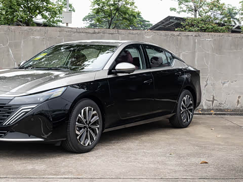 2026�� �������� 2.0L ���ܳ����ʰ�