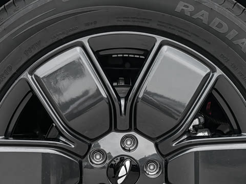2026�� 205�������ܰ�