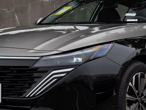 2026�� �������� 2.0L ���ܳ����ʰ�